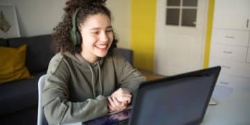 Guia 2025: Top Plataformas de Cursos Online no Brasil - Cover Image
