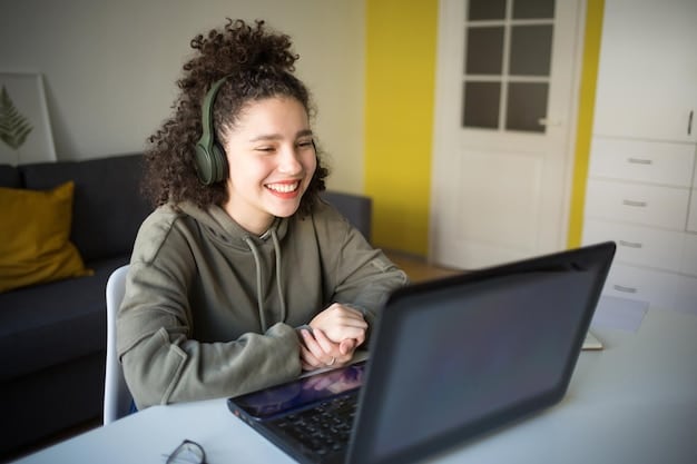 Guia 2025: Top Plataformas de Cursos Online no Brasil