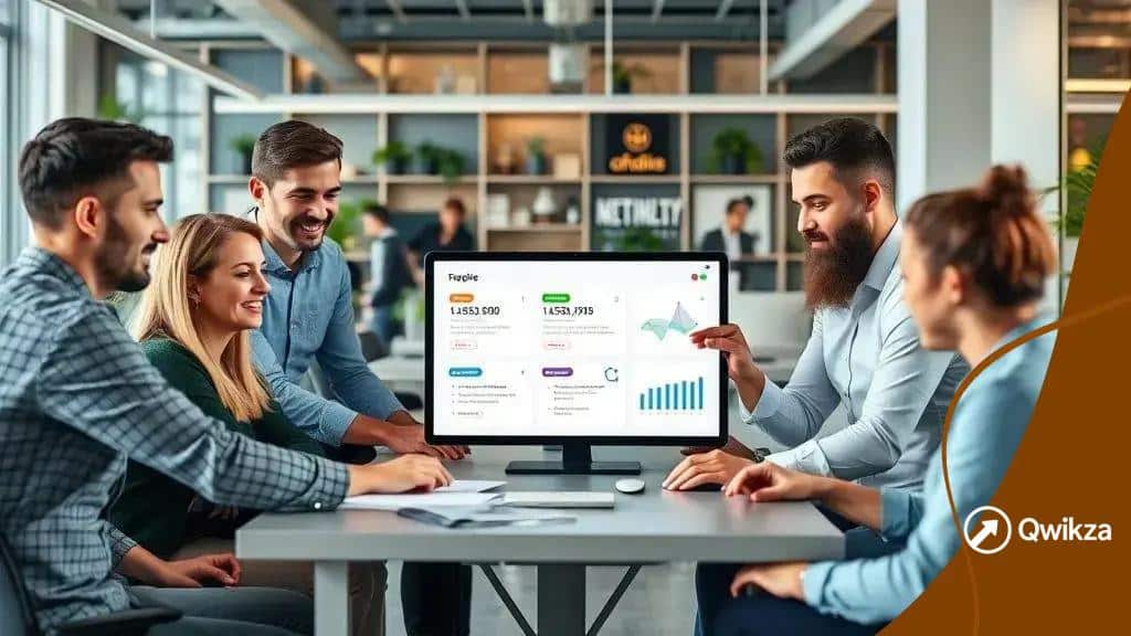 How benefitclaimportal can enhance productivity