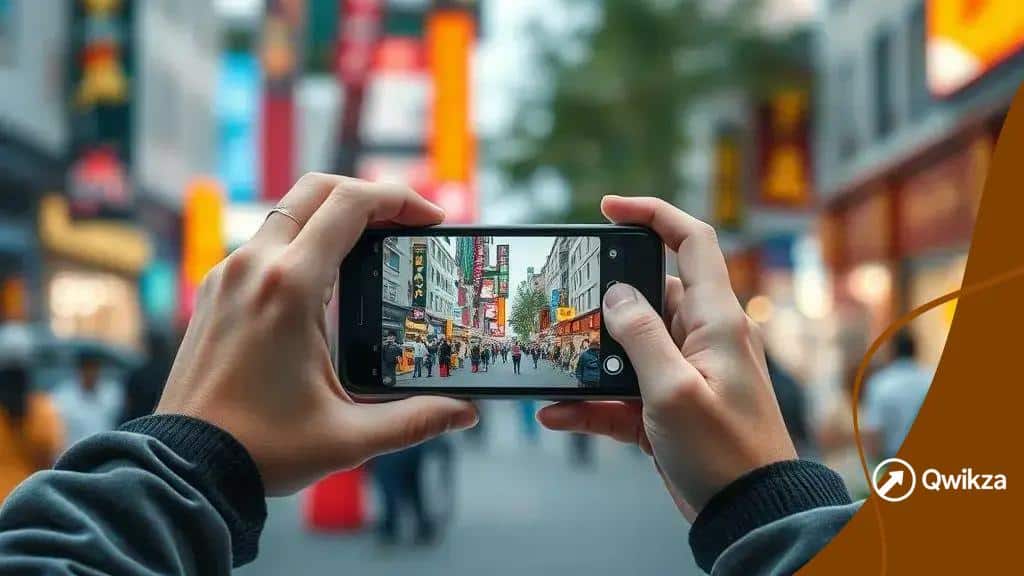 Snaplineupdate: Transform your photography with this new app