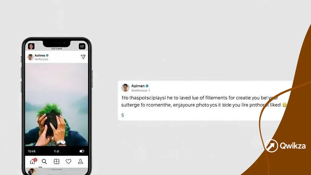 User testimonials on Snaplineupdate