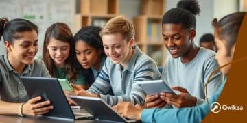 edugrowthplatform: Unlocking potential in education