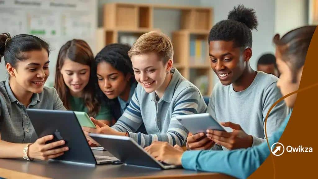 edugrowthplatform: Unlocking potential in education