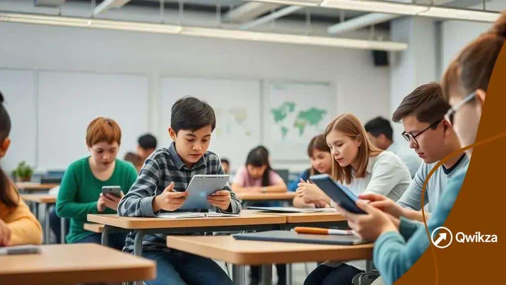 How edugrowthplatform transforms education