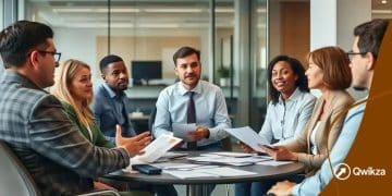 Capitolpresscenter: Why You Should Stay In the Loop