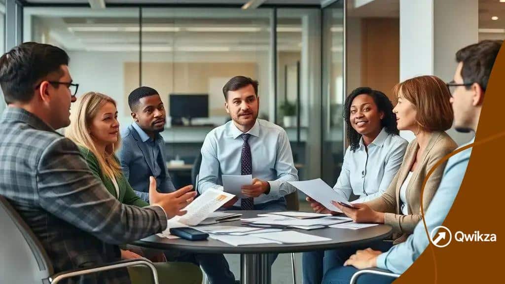 Capitolpresscenter: Why You Should Stay In the Loop