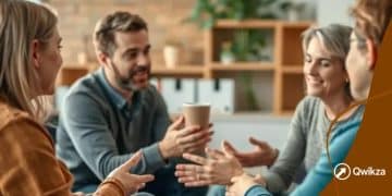 Aidsupportform: Your Guide to Navigating Support Systems