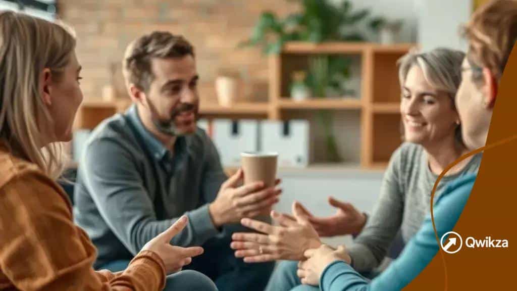 Aidsupportform: Your Guide to Navigating Support Systems