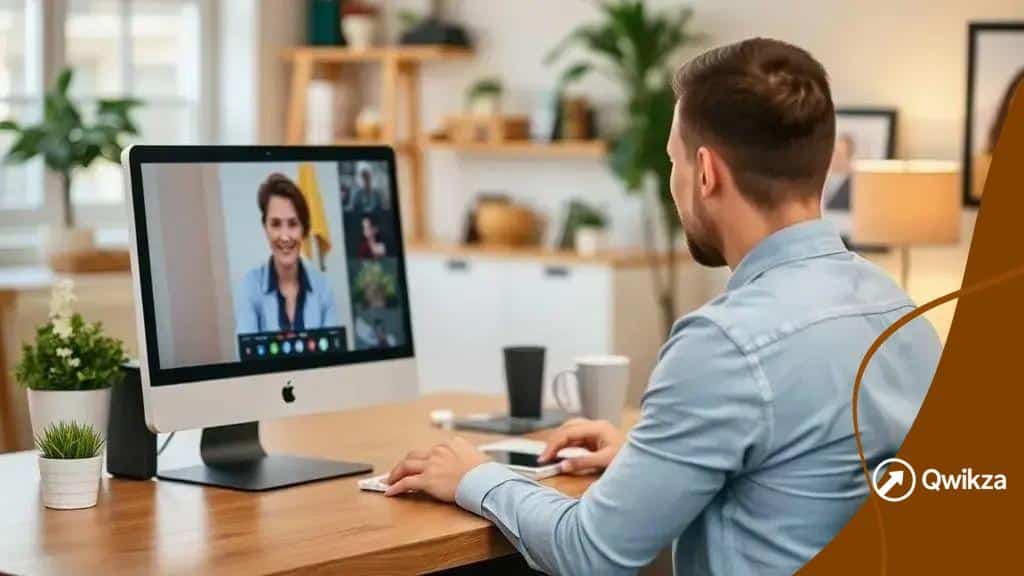 How aidsupportform connects you with professionals