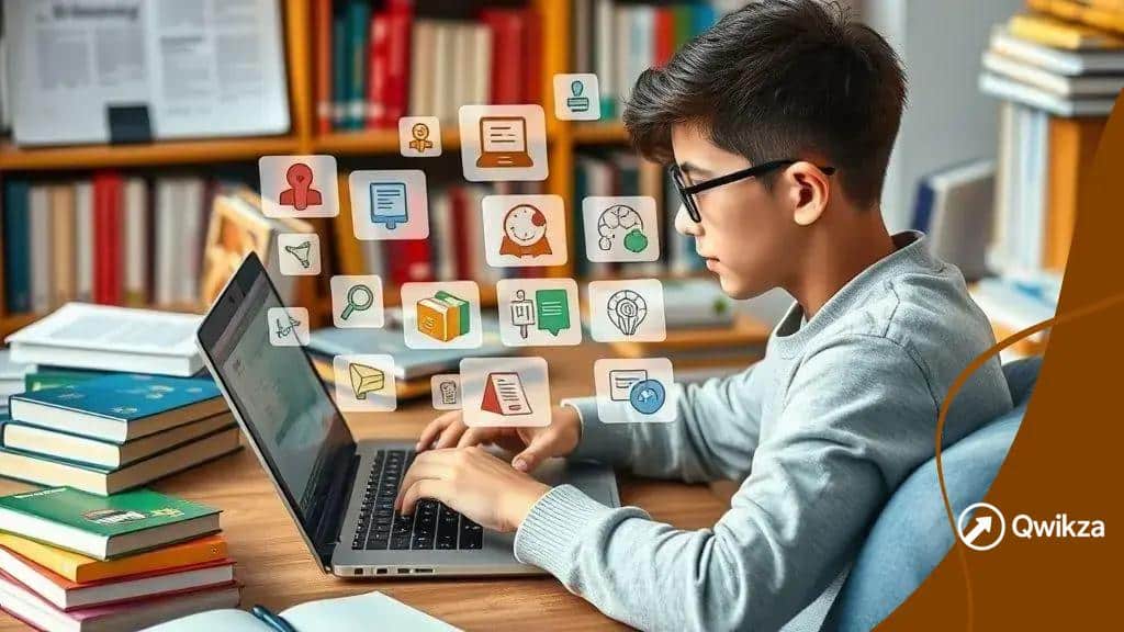 How to choose the right resources