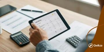 loaninsightplanner: take control of your financial future