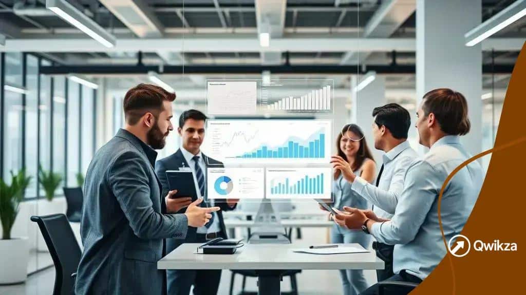 Benefitclaimportal: Unlocking Your Business Potential