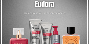 Receba Eudora