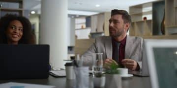 Aumente seu Salário em 15% em 6 Meses: Guia BR Completo - Cover Image