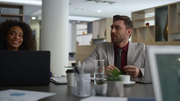 Aumente seu Salário em 15% em 6 Meses: Guia BR Completo