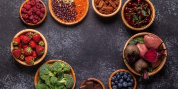 Aumente Sua Imunidade no Inverno de 2025 com 5 Superalimentos Brasileiros - Cover Image