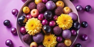 5 Superalimentos Brasileiros para Impulsionar Sua Imunidade no Inverno 2025 - Cover Image