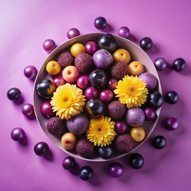 5 Superalimentos Brasileiros para Impulsionar Sua Imunidade no Inverno 2025