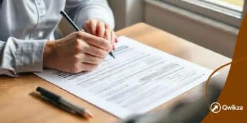 Publicassistanceform: Unlocking benefits available to you