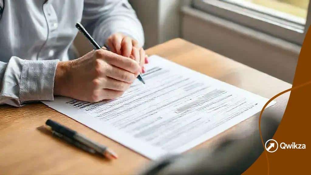 Publicassistanceform: Unlocking benefits available to you