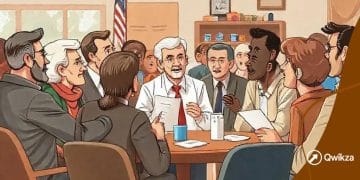 politicalcoveragezone: your guide to navigating politics