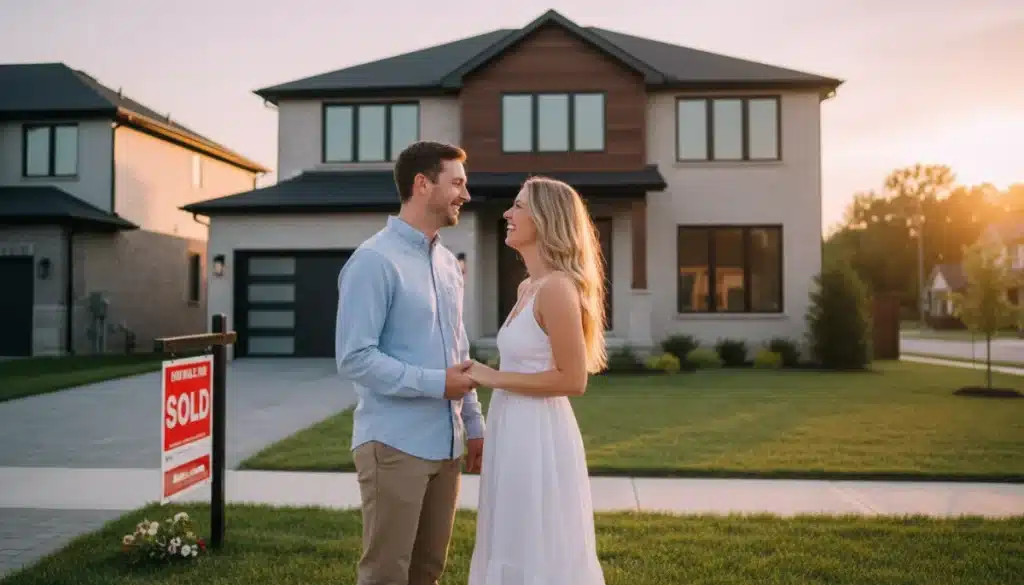 Homeownership 2026: Navigating Mortgage Rates & Saving Thousands