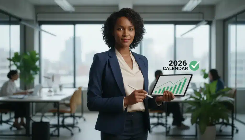 Entrepreneur Personal Finance: Smart Strategies for 2026