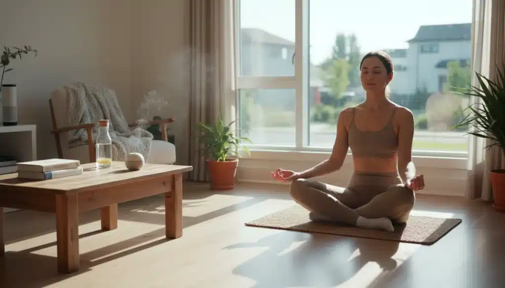 Holistic Approaches to Chronic Fatigue: 5 Steps for Americans in 2026