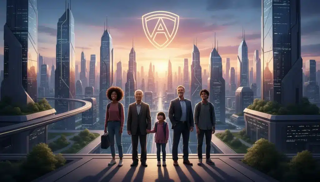 Personal Insurance Needs 2026: Protect Your Future