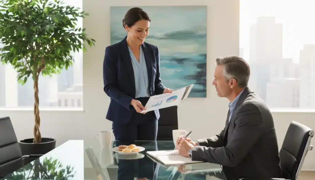 Performance Review Hacks: Secure Promotion & Raise (2026)