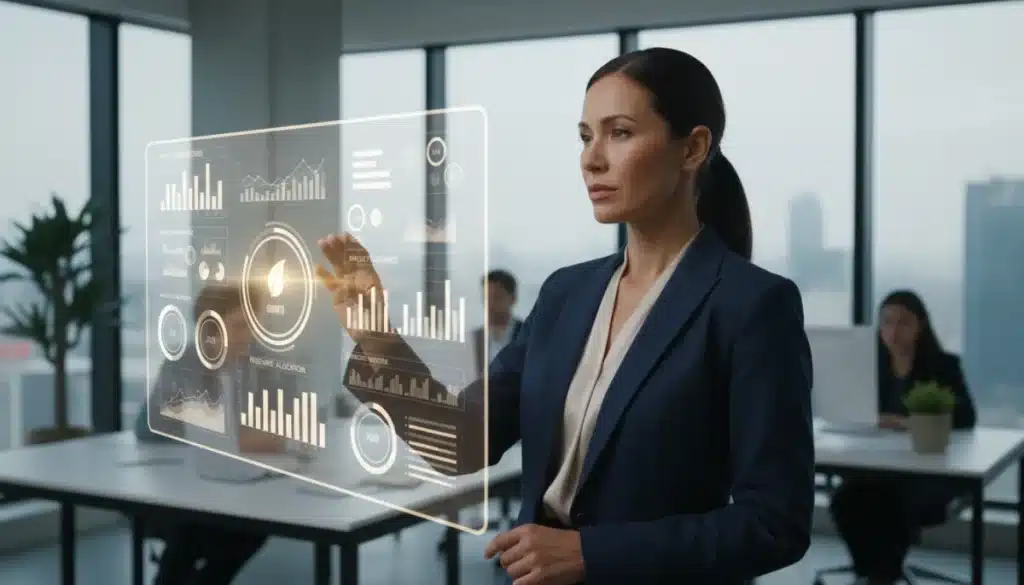 Accelerate Your Impact: Strategic Project Selection for Career Growth