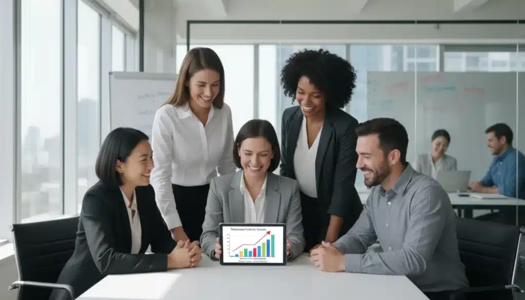 Boost Your 401(k) by 15% in 2026: Insider Strategies
