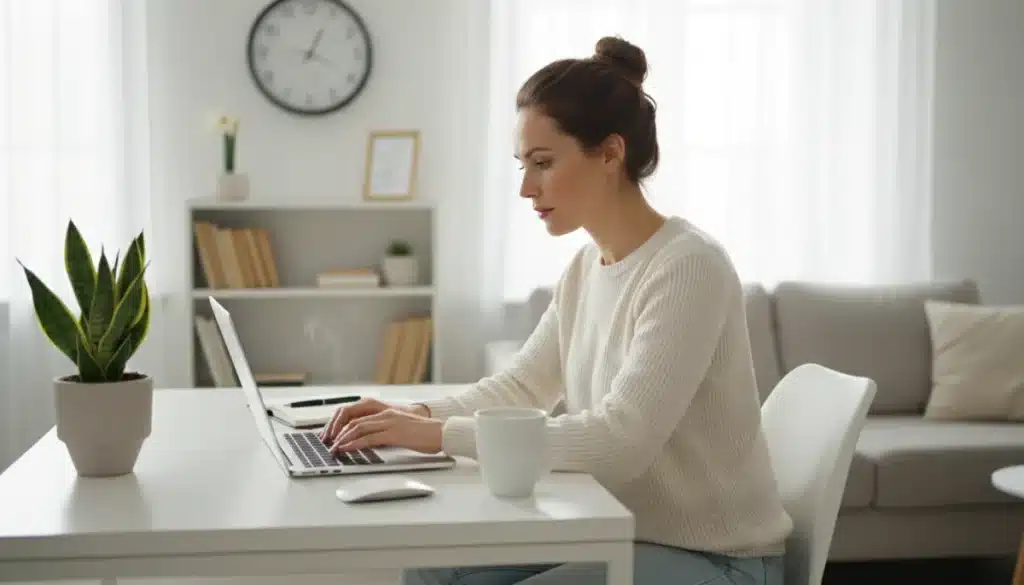 Mastering Remote Work: 8 Productivity Secrets for Hybrid 2026