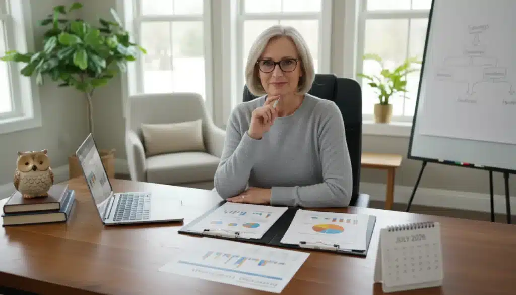 Retirement Planning Beyond 401(k): Alternative Savings for 2026