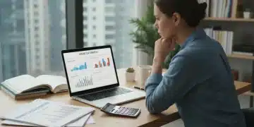 2026 Tax Law Changes: 5 Key Personal Finance Adjustments Strategic financial planning for 2026 tax law changes