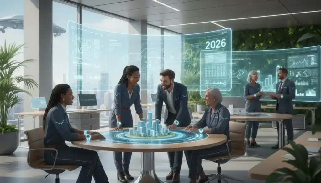 Combatting Burnout: 7 Sustainable Strategies for Career Success in 2026