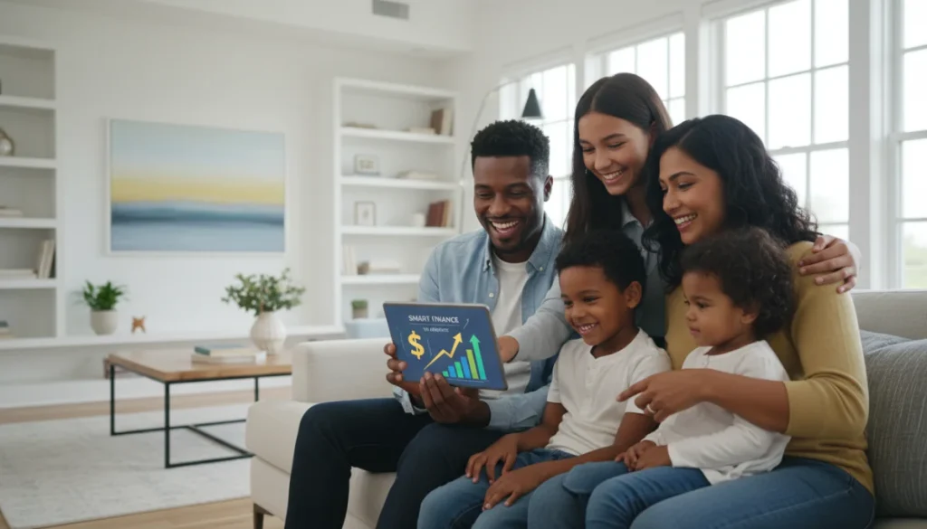 EITC 2026: New Eligibility, Max Benefits Up to $7,430