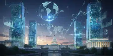 Government spending 2026 economic impact analysis